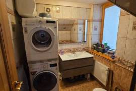 House in  Jurmala city for rent 1.550€