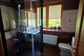House in  Jurmala city for rent 1.550€