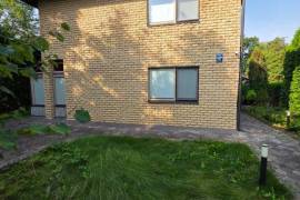 House in  Jurmala city for rent 1.550€