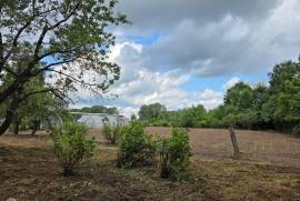 House in Bauskas district for sale 129.000€ House in Bauskas district for sale 129.000€