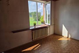 House in Bauskas district for sale 129.000€ House in Bauskas district for sale 129.000€