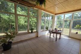 House in Bauskas district for sale 129.000€ House in Bauskas district for sale 129.000€