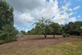 House in Bauskas district for sale 129.000€ House in Bauskas district for sale 129.000€