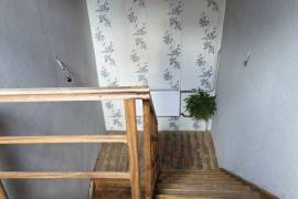 House in Bauskas district for sale 129.000€ House in Bauskas district for sale 129.000€