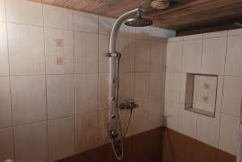 House in Bauskas district for sale 129.000€ House in Bauskas district for sale 129.000€