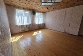 House in Bauskas district for sale 129.000€ House in Bauskas district for sale 129.000€