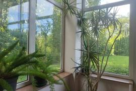 House in Bauskas district for sale 129.000€ House in Bauskas district for sale 129.000€