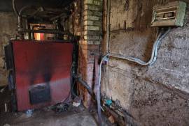 House in Bauskas district for sale 129.000€ House in Bauskas district for sale 129.000€