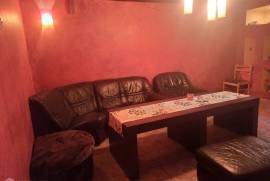 House in Bauskas district for sale 129.000€ House in Bauskas district for sale 129.000€