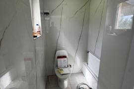 House in Jelgavas district for sale 190.000€ House in Jelgavas district for sale 190.000€