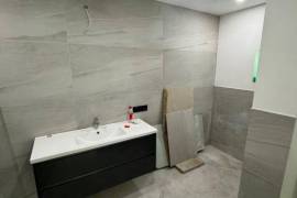 House in Jelgavas district for sale 190.000€ House in Jelgavas district for sale 190.000€