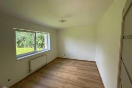 House in Jelgavas district for sale 190.000€ House in Jelgavas district for sale 190.000€