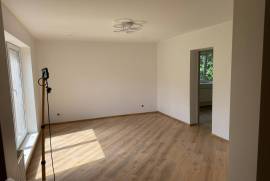 House in Jelgavas district for sale 190.000€ House in Jelgavas district for sale 190.000€