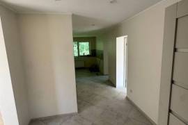 House in Jelgavas district for sale 190.000€ House in Jelgavas district for sale 190.000€