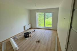 House in Jelgavas district for sale 190.000€ House in Jelgavas district for sale 190.000€