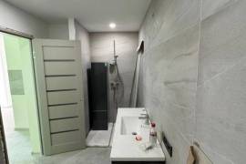 House in Jelgavas district for sale 190.000€ House in Jelgavas district for sale 190.000€