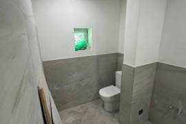 House in Jelgavas district for sale 190.000€ House in Jelgavas district for sale 190.000€