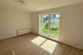 House in Jelgavas district for sale 190.000€ House in Jelgavas district for sale 190.000€