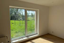 House in Jelgavas district for sale 190.000€ House in Jelgavas district for sale 190.000€