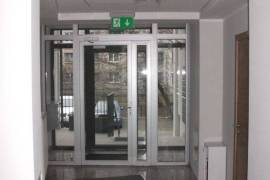 Apartment in Riga city for rent 720€