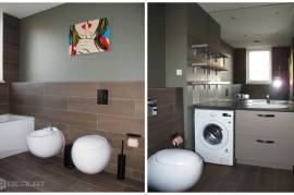 Apartment in Riga city for rent 720€