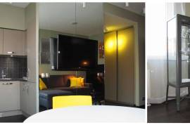 Apartment in Riga city for rent 720€