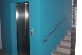 Apartment in Riga city for rent 720€