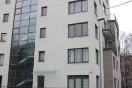 Apartment in Riga city for rent 720€