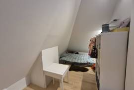 Apartment in Riga city for rent 1.100€