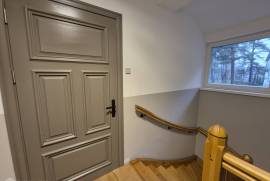 Apartment in Riga city for rent 1.100€