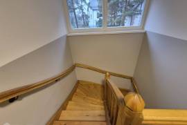 Apartment in Riga city for rent 1.100€