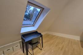 Apartment in Riga city for rent 1.100€