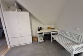 Apartment in Riga city for rent 1.100€