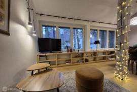 Apartment in Riga city for rent 1.100€