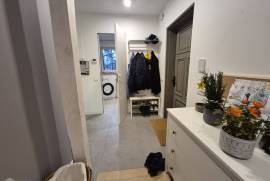 Apartment in Riga city for rent 1.100€