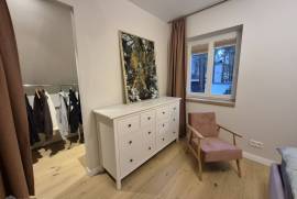 Apartment in Riga city for rent 1.100€