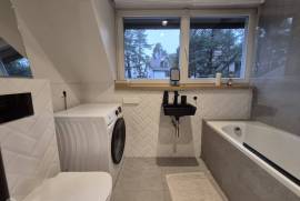 Apartment in Riga city for rent 1.100€