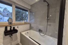 Apartment in Riga city for rent 1.100€