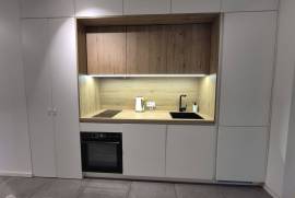 Apartment in Riga city for rent 1.100€