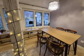 Apartment in Riga city for rent 1.100€