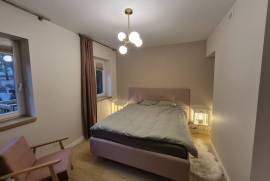 Apartment in Riga city for rent 1.100€