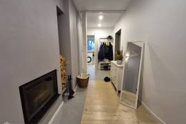 Apartment in Riga city for rent 1.100€