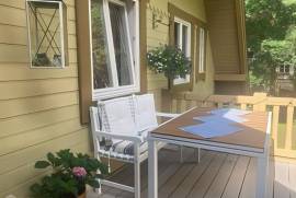 Apartment in Riga city for rent 1.100€