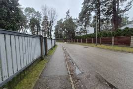 Apartment in Riga city for rent 1.100€