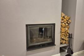 Apartment in Riga city for rent 1.100€