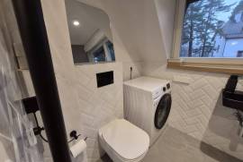 Apartment in Riga city for rent 1.100€