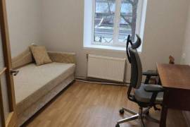 Apartment in Riga city for rent 600€