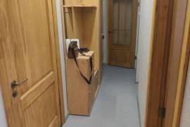 Apartment in Riga city for rent 600€