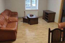 Apartment in Riga city for rent 600€