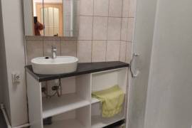 Apartment in Riga city for rent 600€